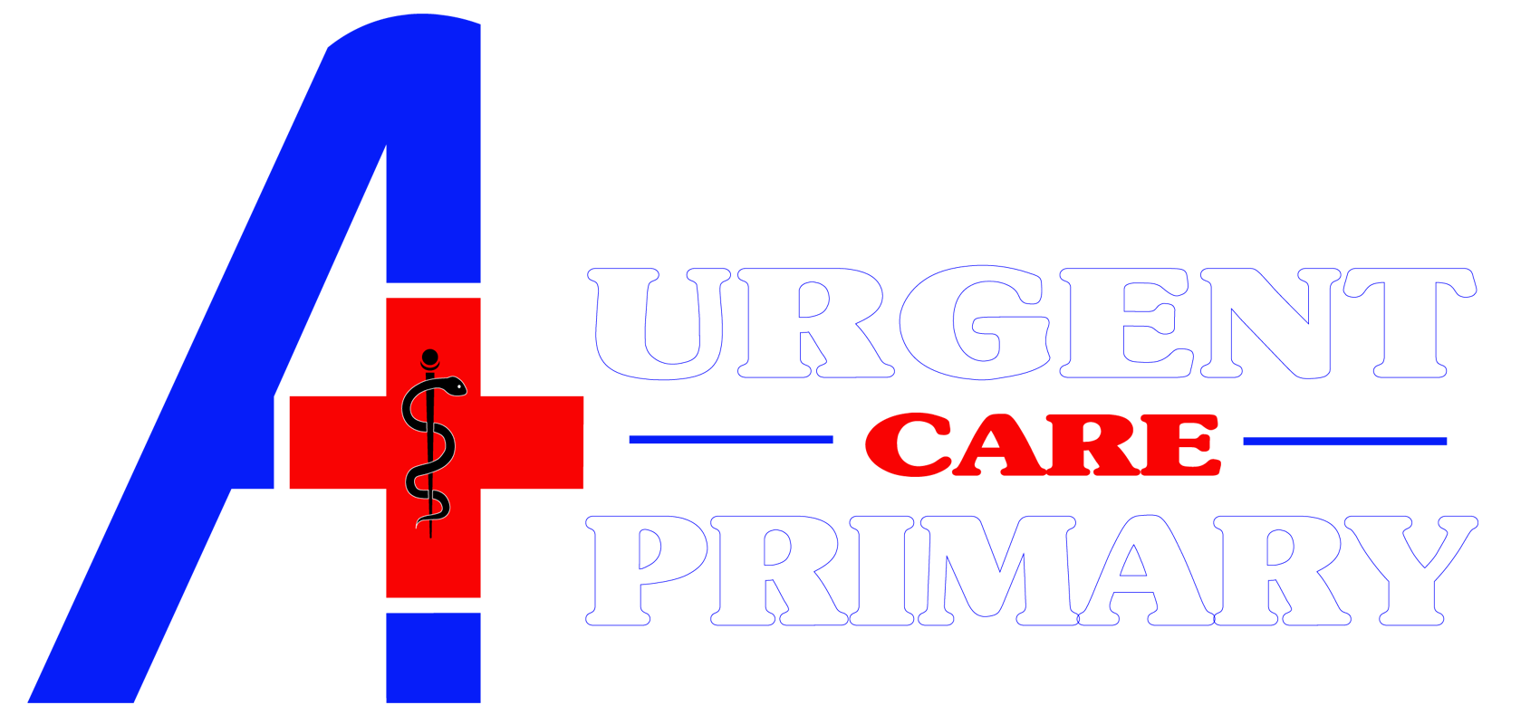 A+ Urgent/Primary Care Healthcare NOW Affordable