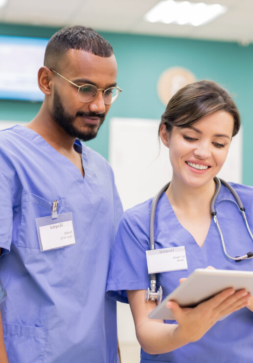 A+ Urgent/Primary Care Healthcare NOW Affordable