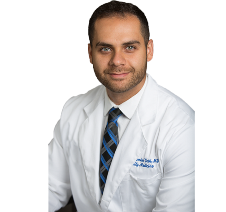 A+ Urgent/Primary Care Healthcare NOW Affordable